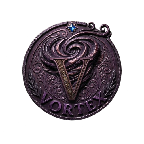 Volverai